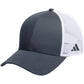 Onix/White