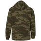 Forest Camo