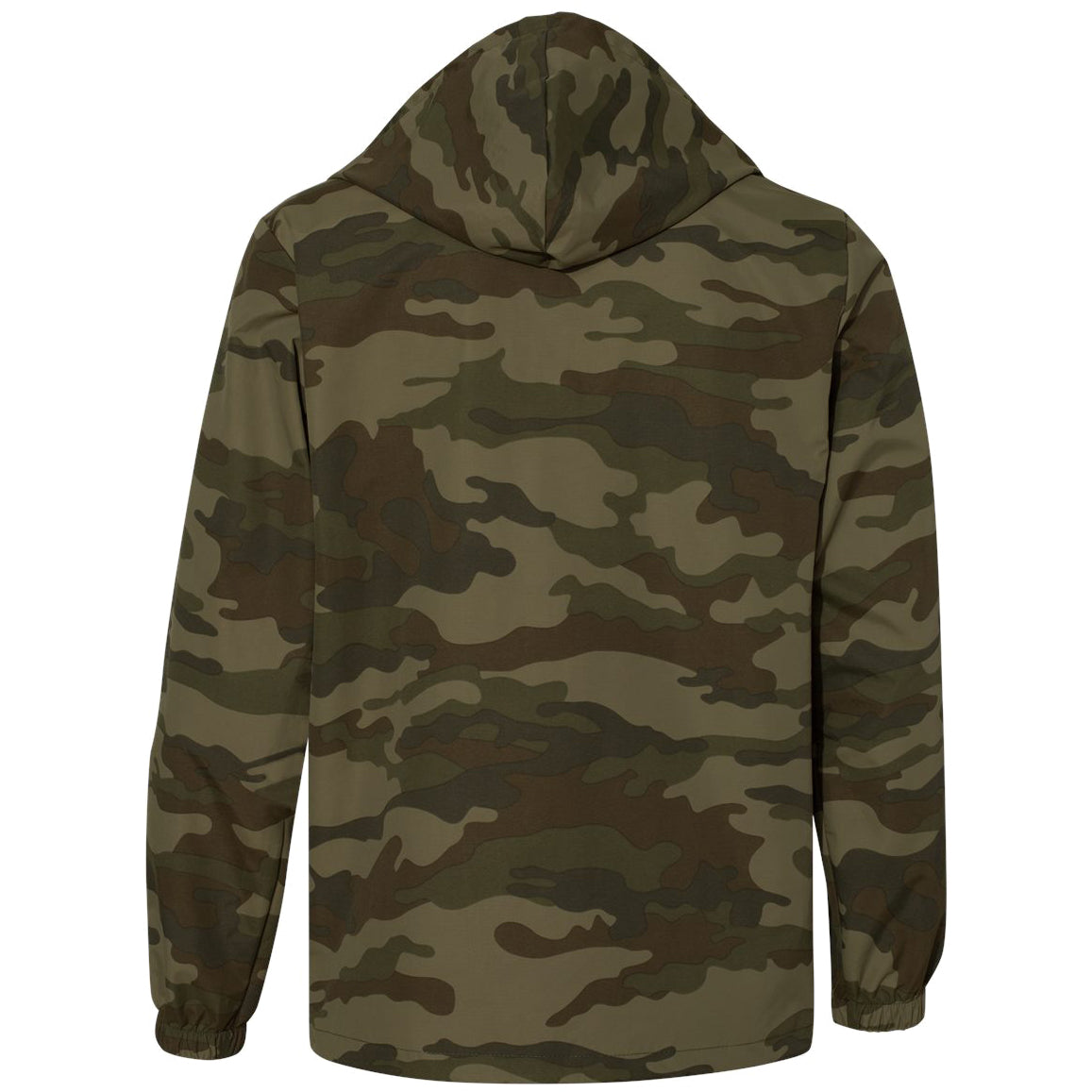 Forest Camo