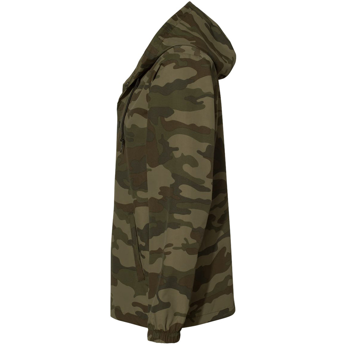 Forest Camo