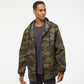 Forest Camo