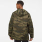 Forest Camo