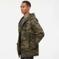 Forest Camo