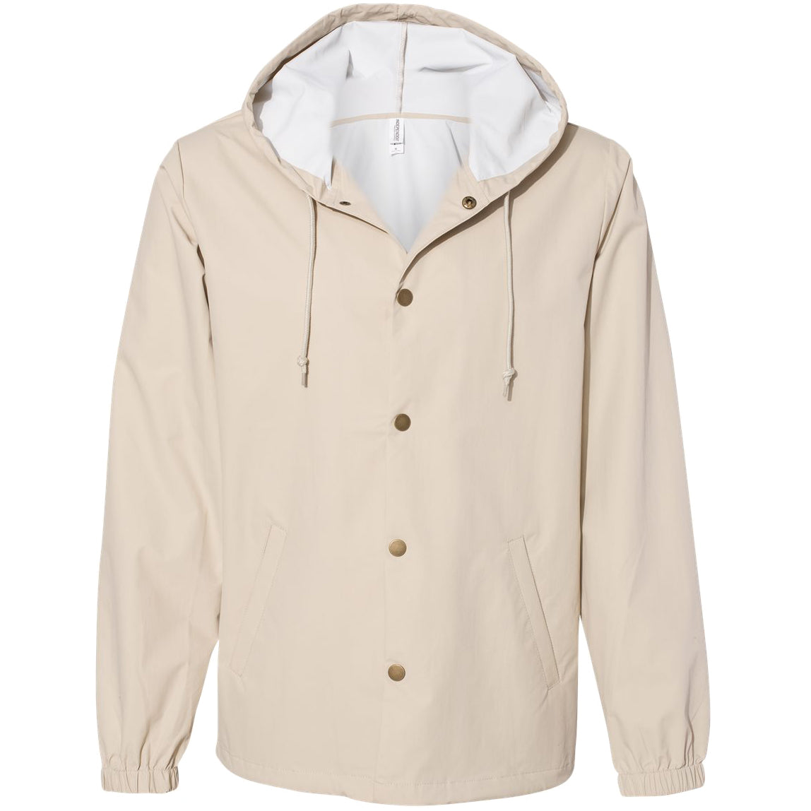 Classic Khaki