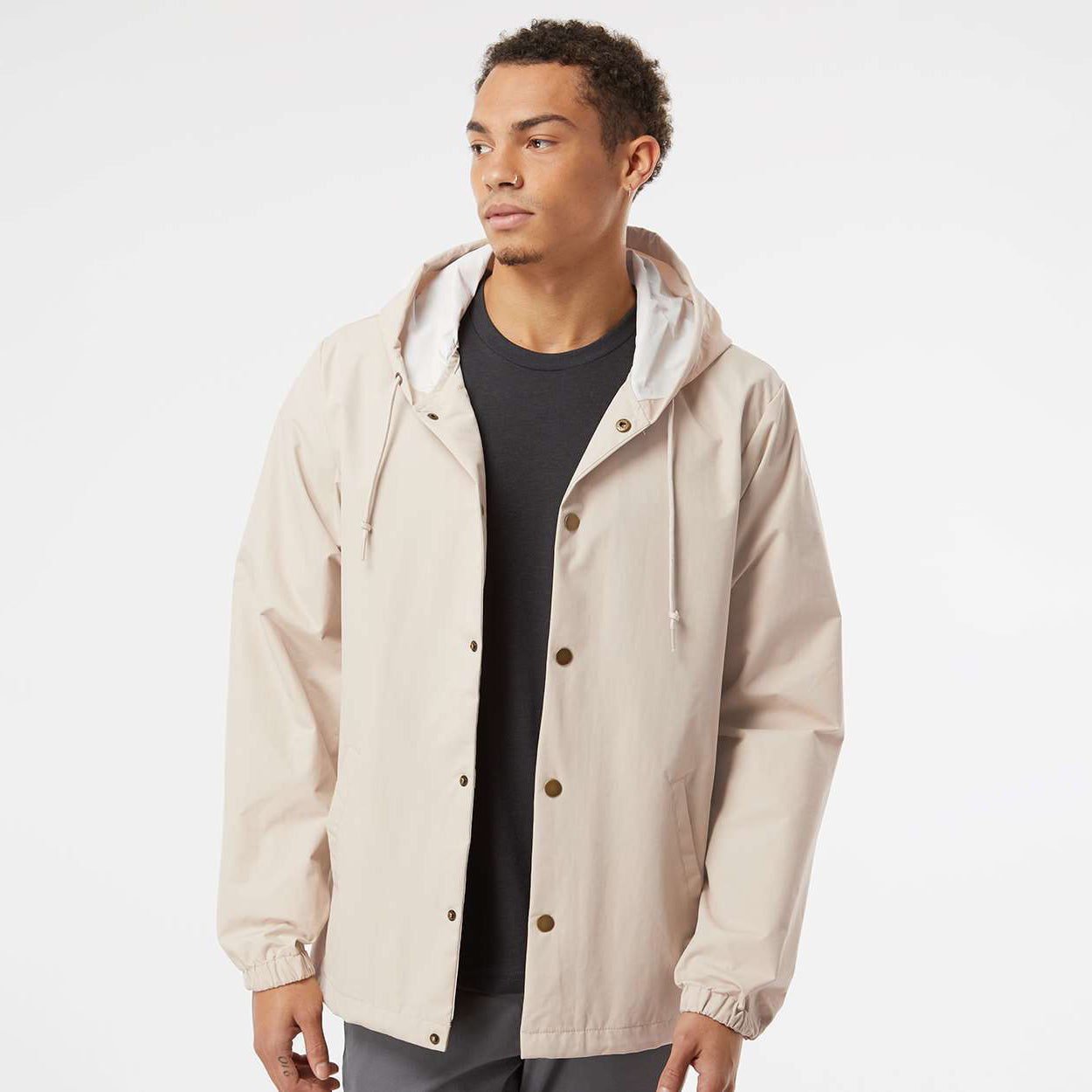 Classic Khaki