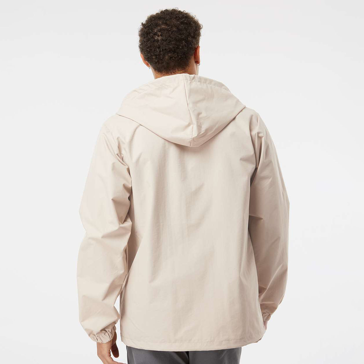 Classic Khaki