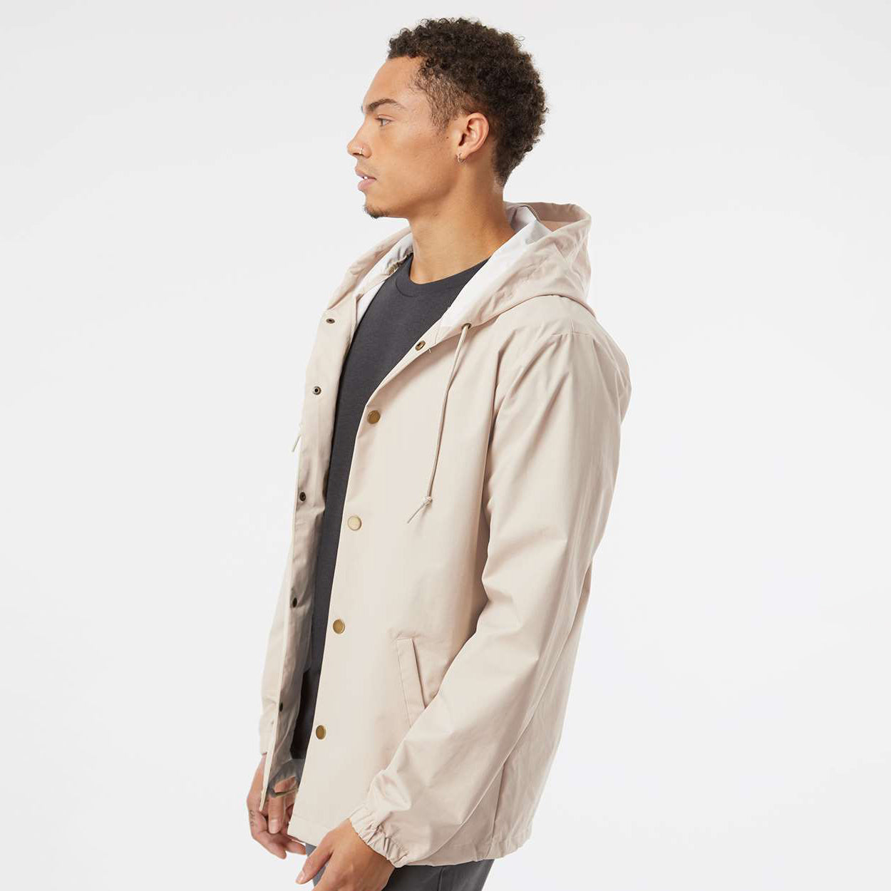 Classic Khaki