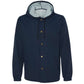 Classic Navy