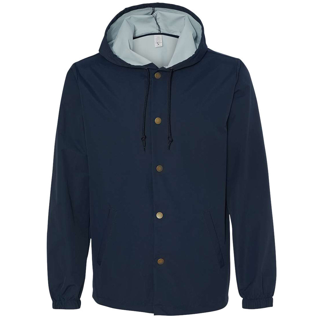 Classic Navy