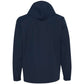 Classic Navy