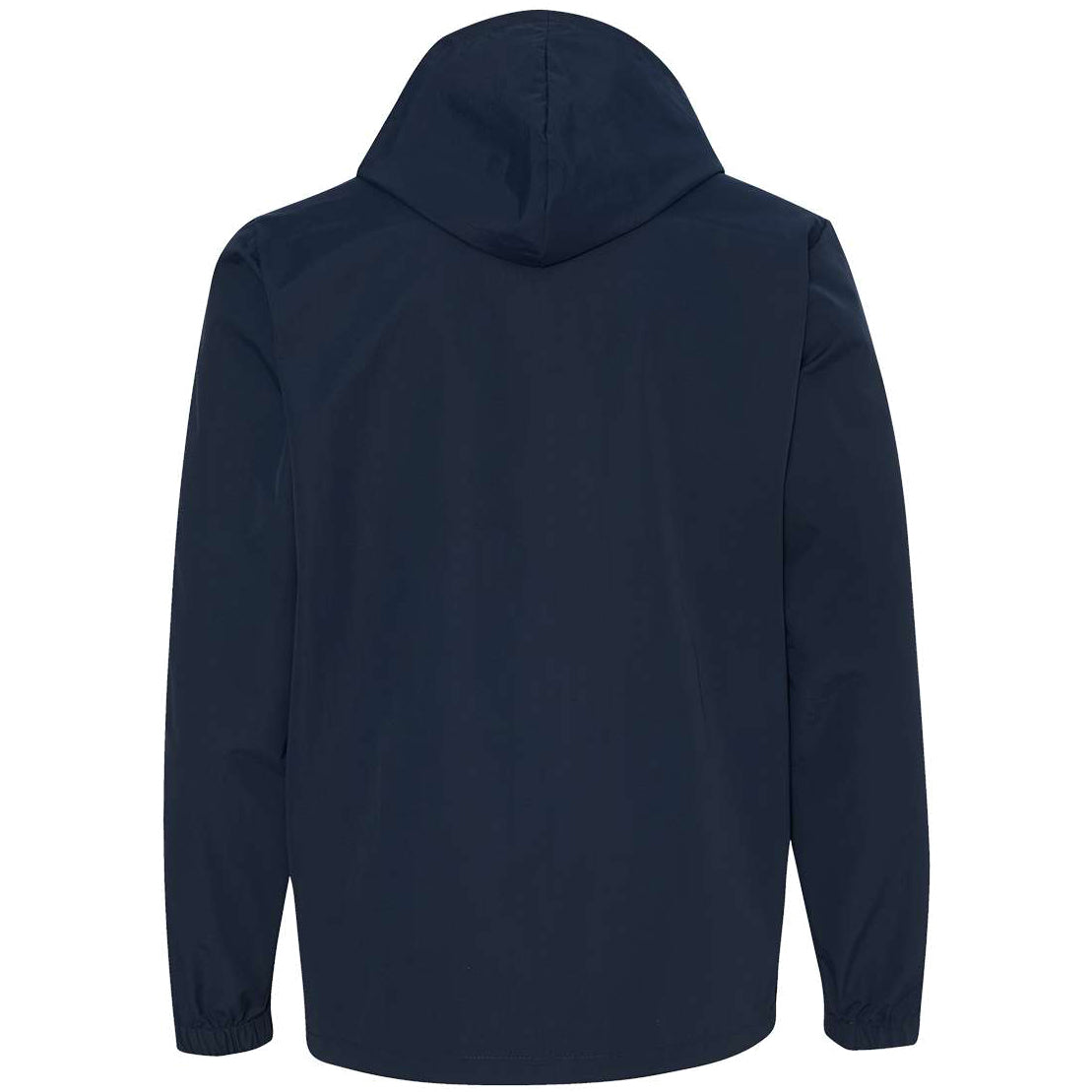 Classic Navy