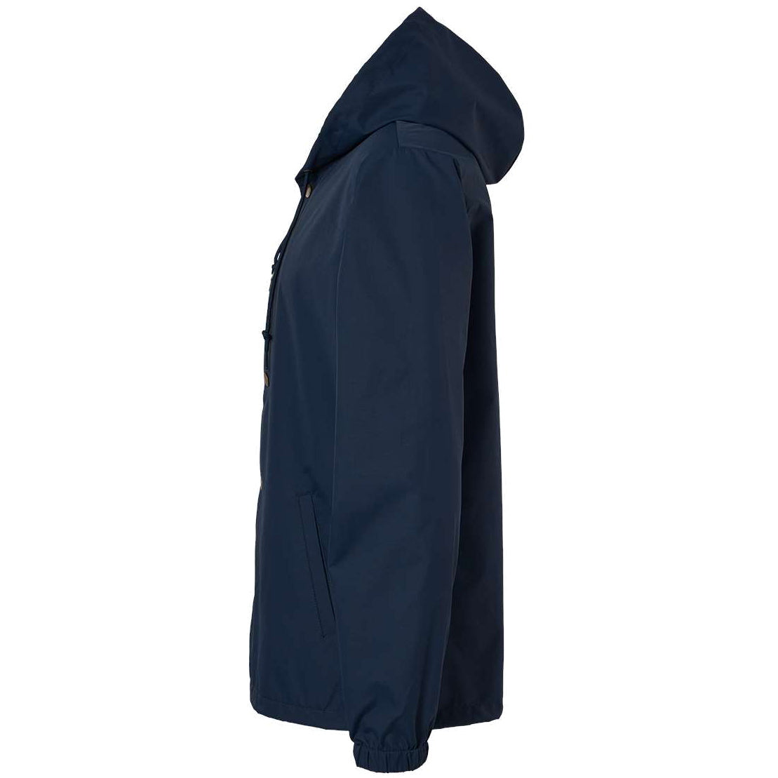 Classic Navy