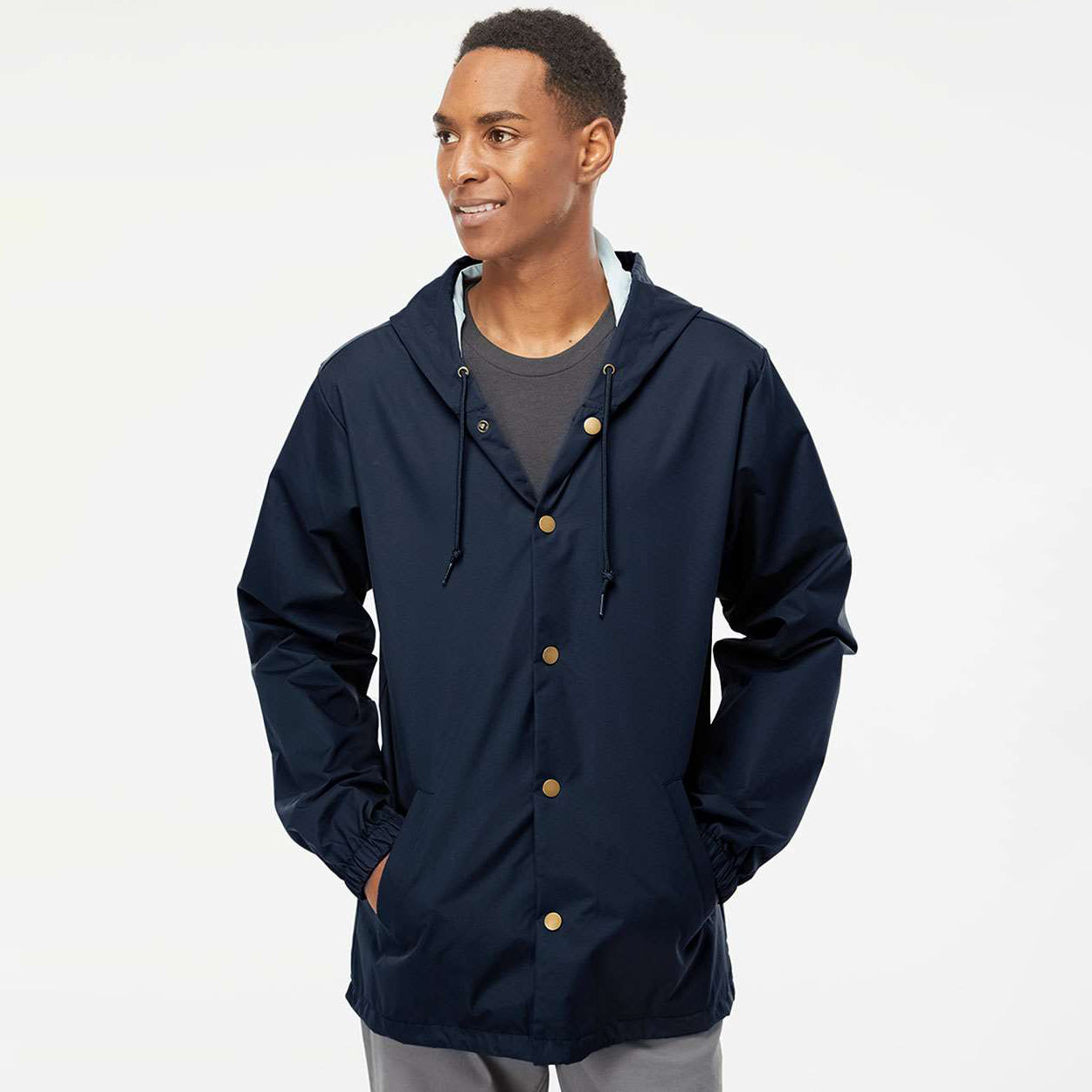 Classic Navy