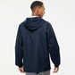 Classic Navy