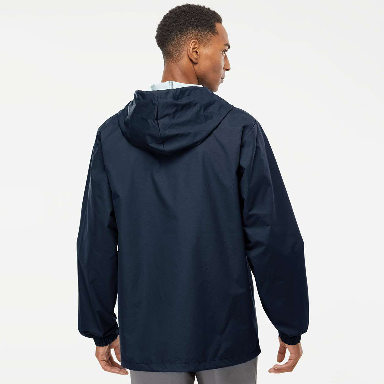 Classic Navy