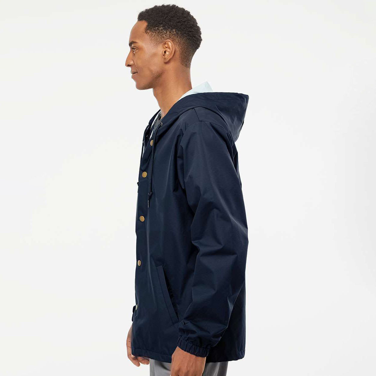 Classic Navy