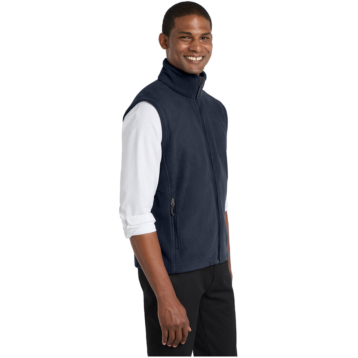True Navy