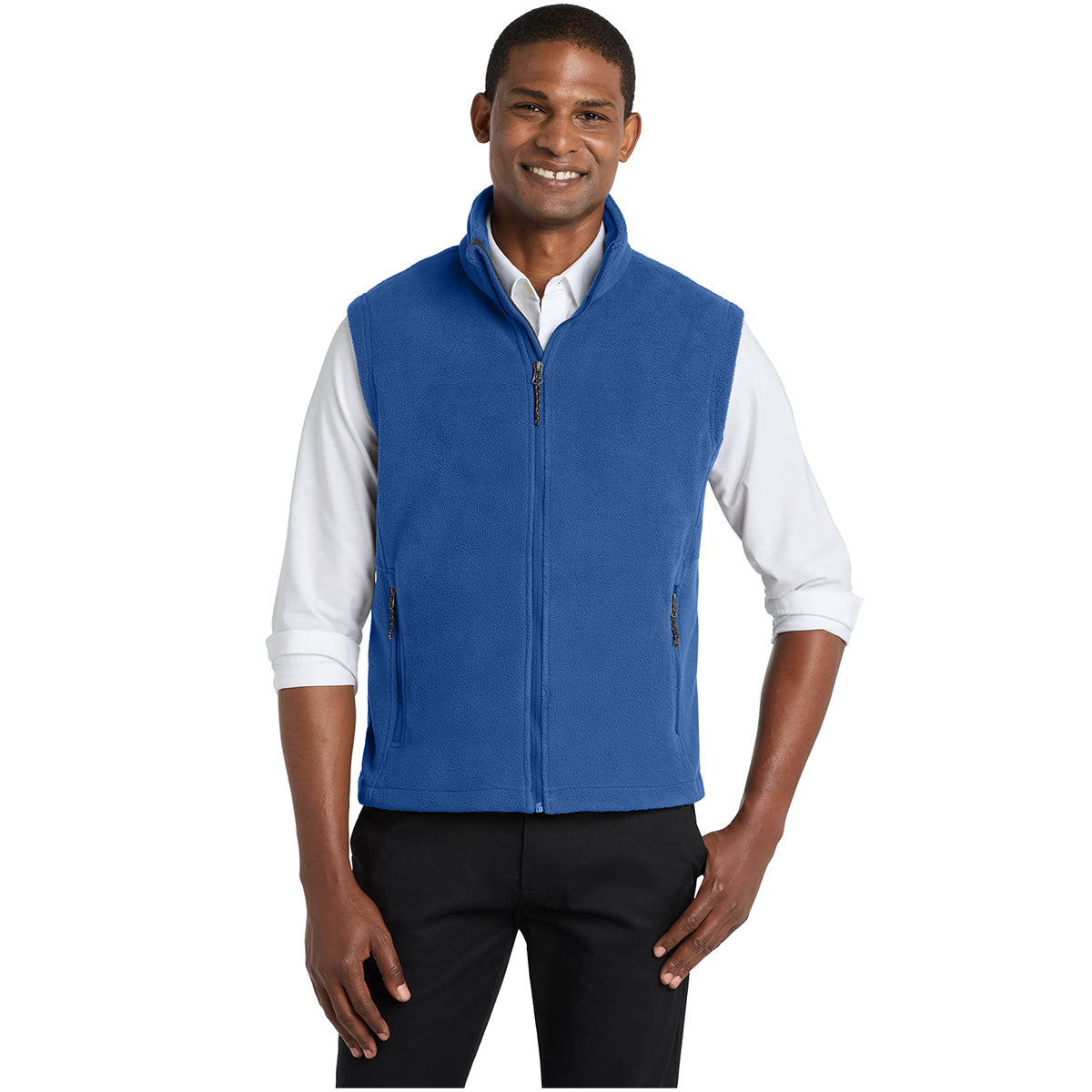 True Royal