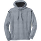 Grey Heather/Black
