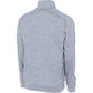 Grey Heather