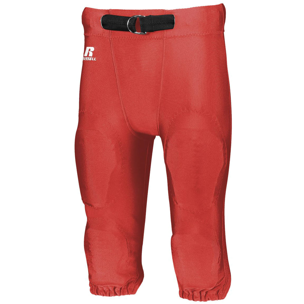 True Red