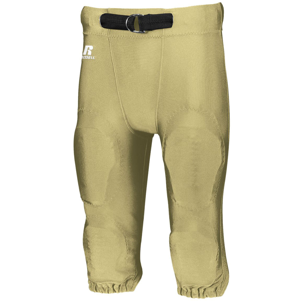 Georgia Tech Gold
