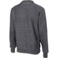 Graphite Heather