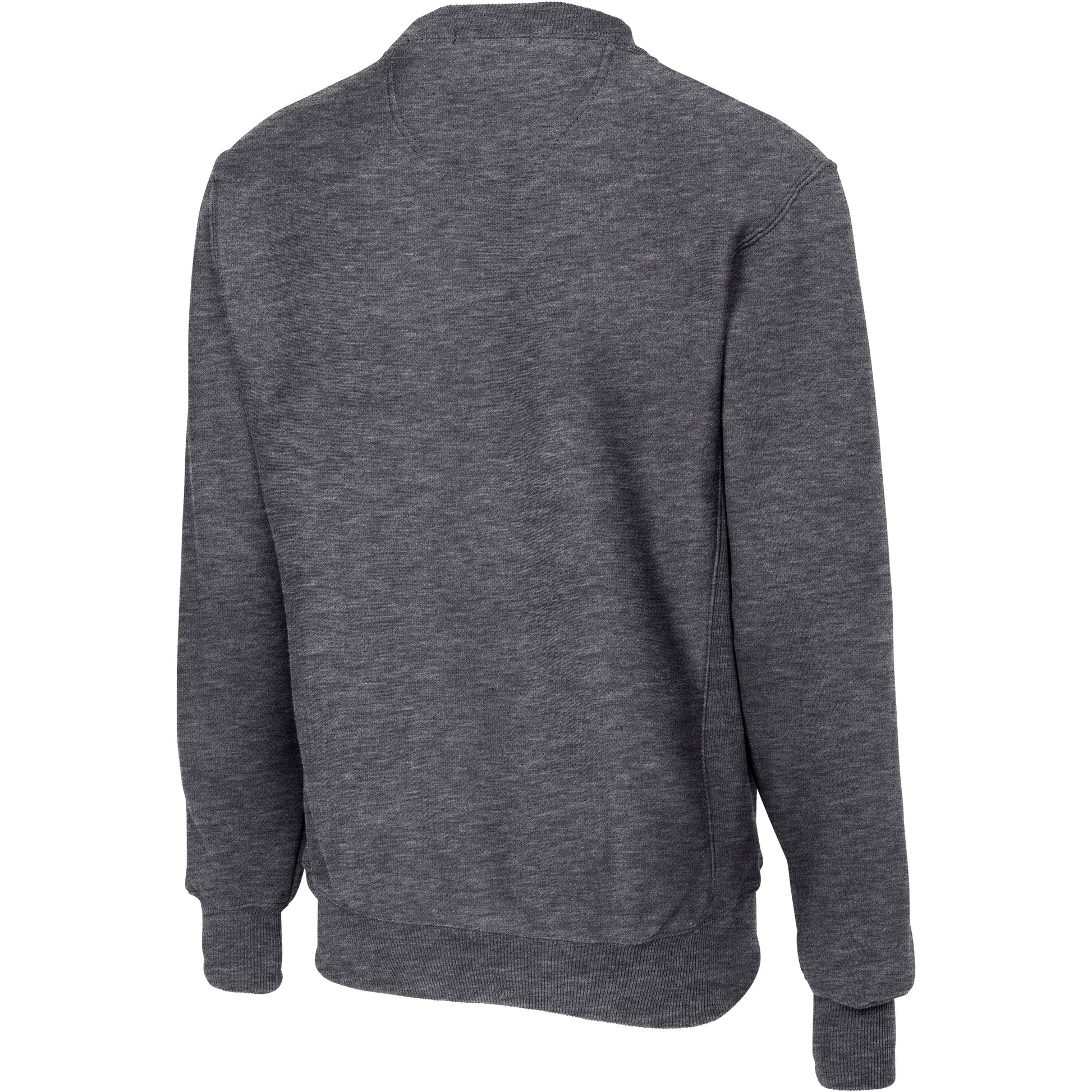 Graphite Heather