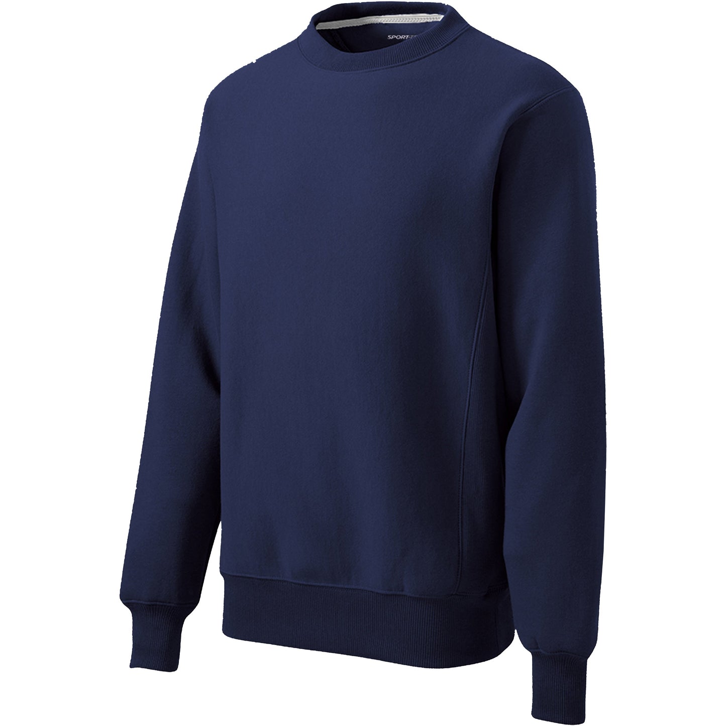 True Navy