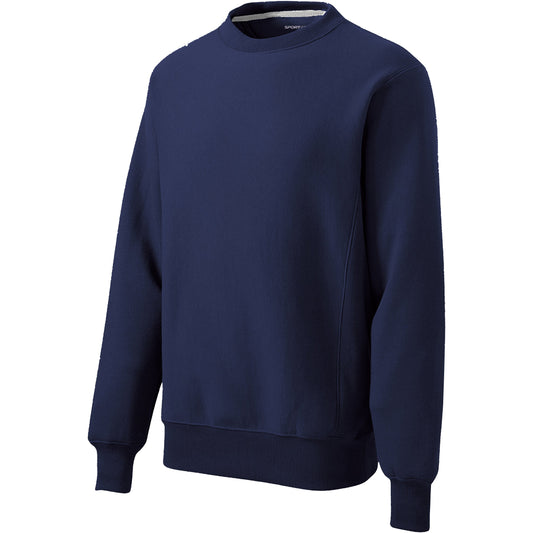 True Navy