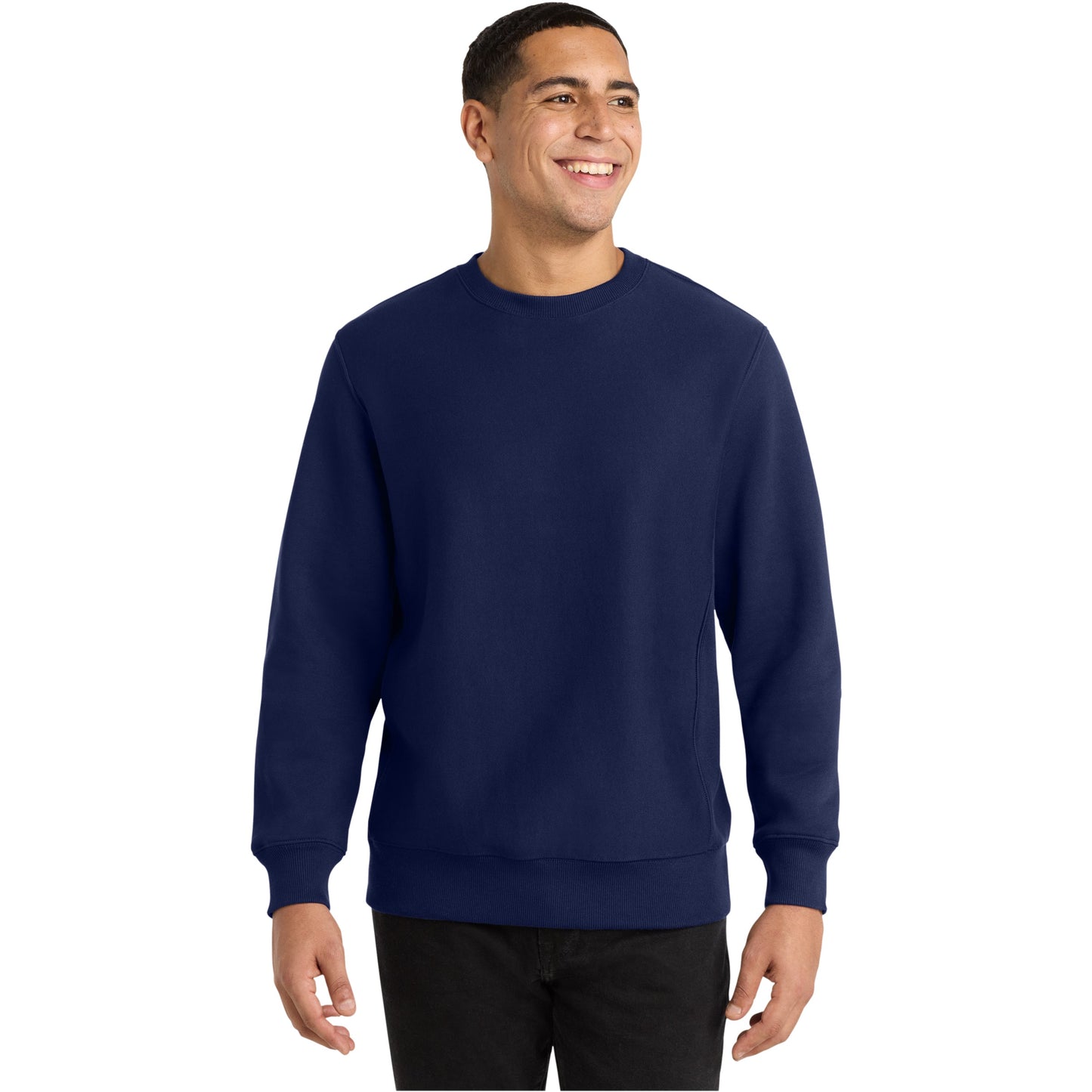 True Navy