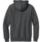Graphite Heather