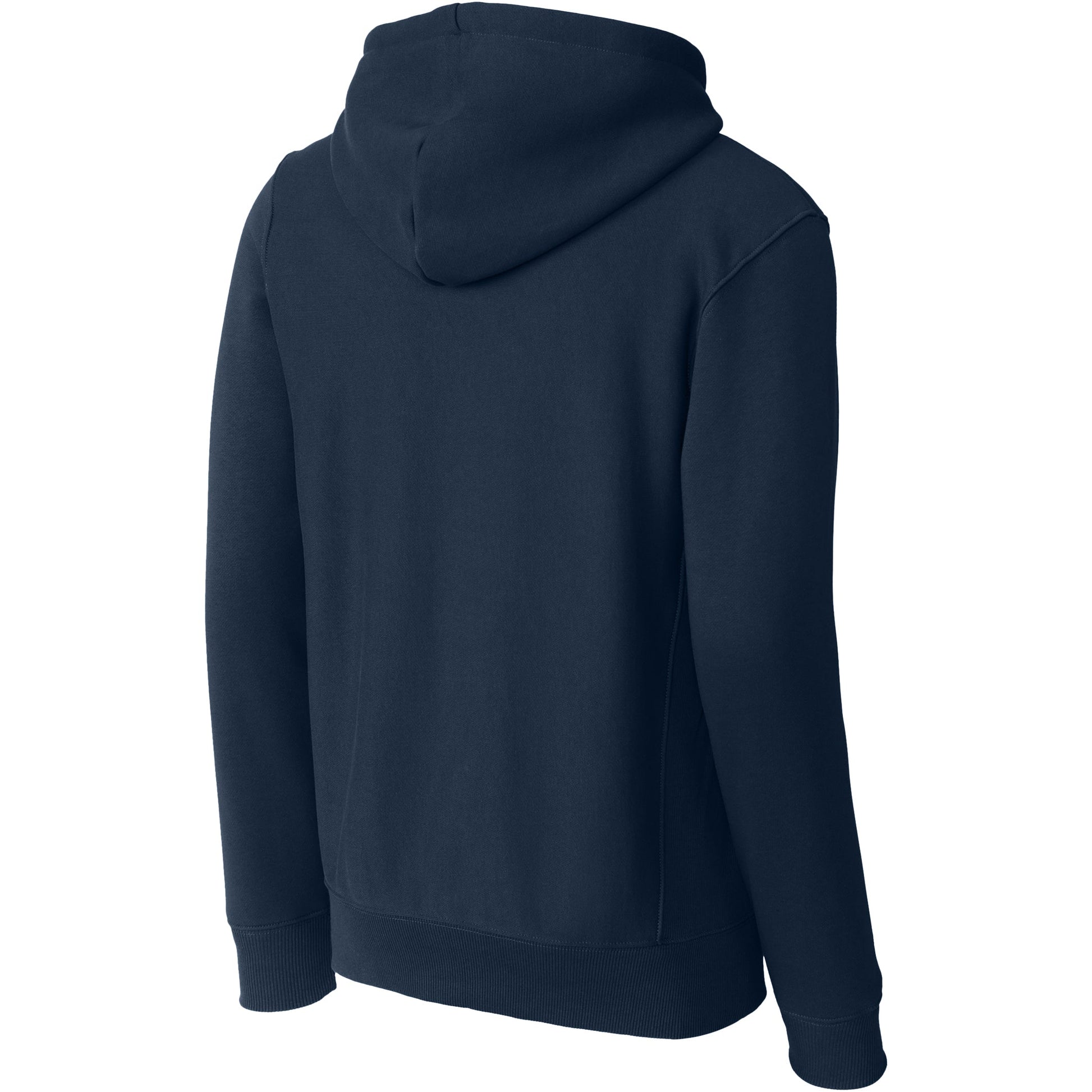 True Navy
