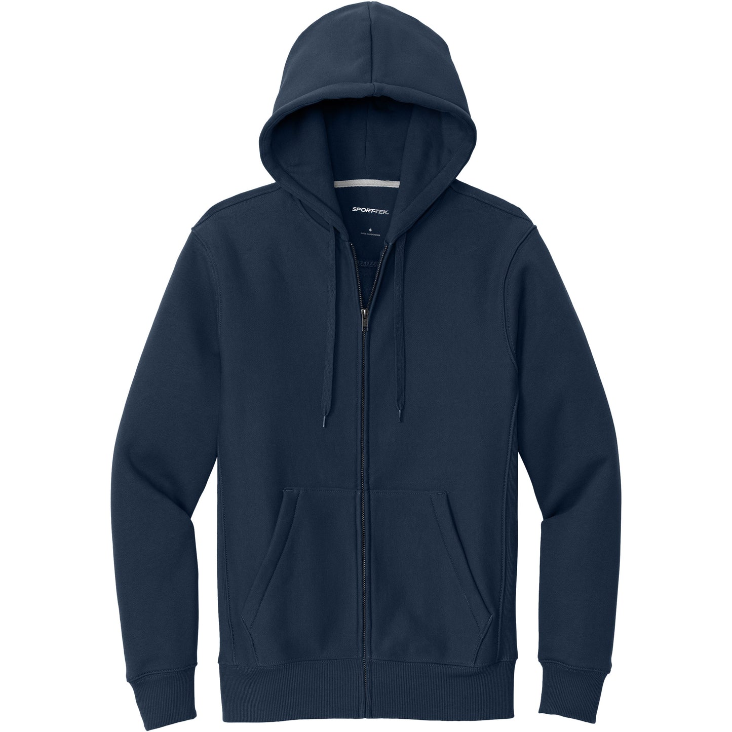 True Navy