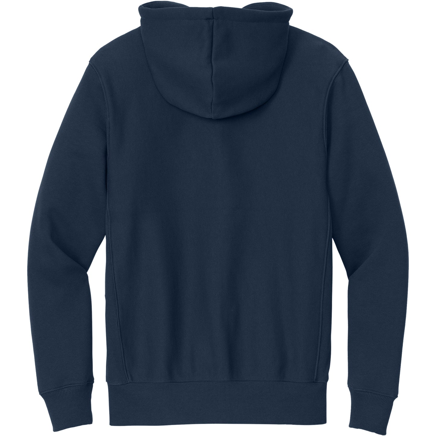 True Navy