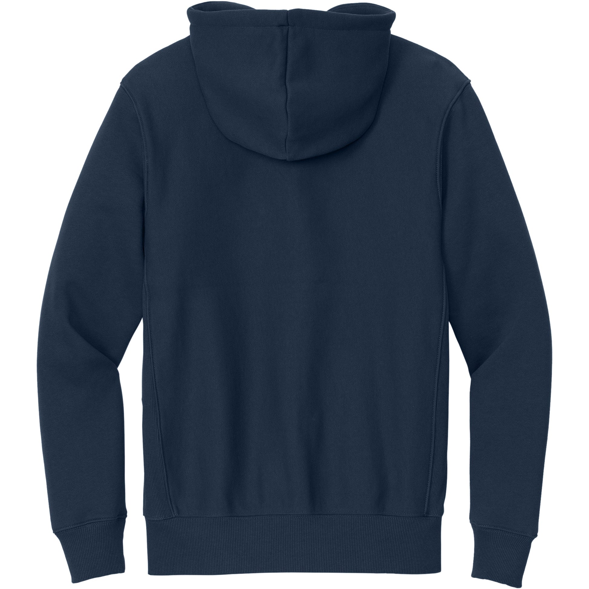 True Navy