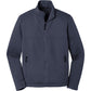 River Blue Navy