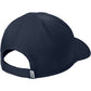 College Navy