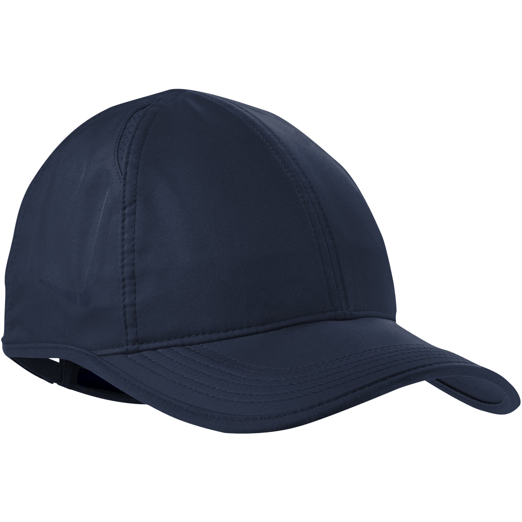 College Navy