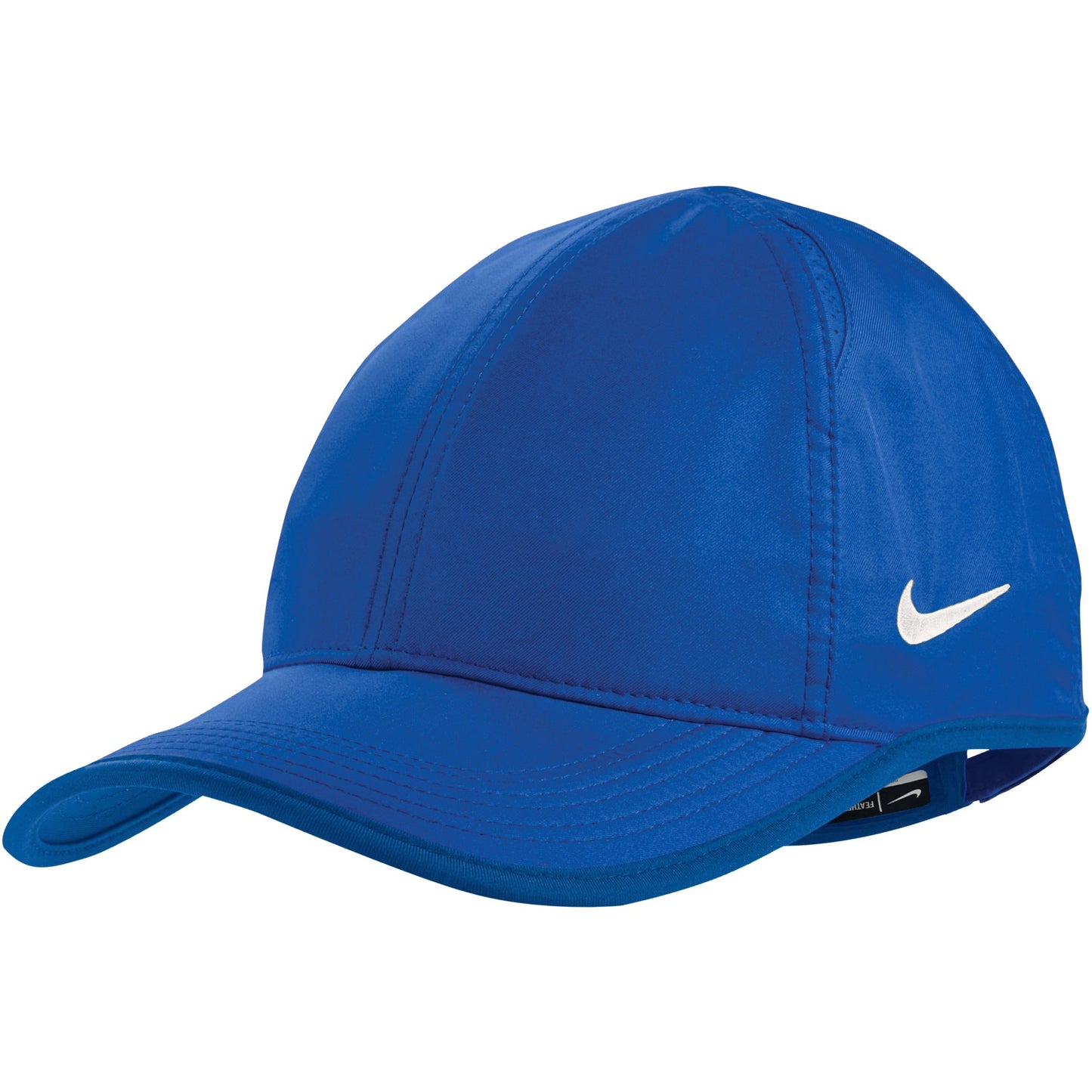 Game Royal