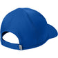 Game Royal