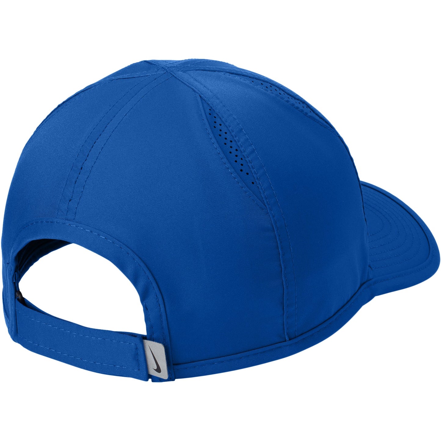 Game Royal