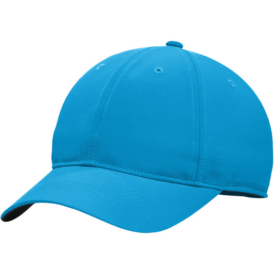 Tidal Blue