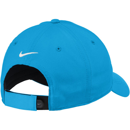 Tidal Blue