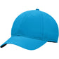 Tidal Blue