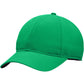 Lucid Green