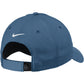 College Navy