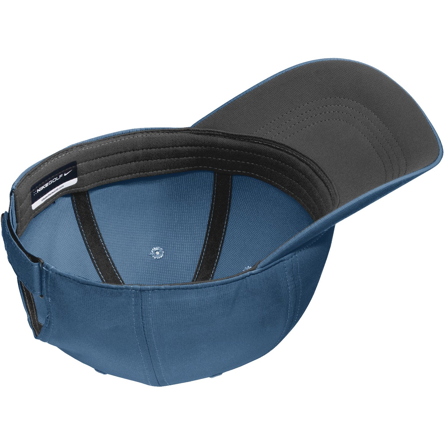 College Navy