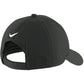 Anthracite/White