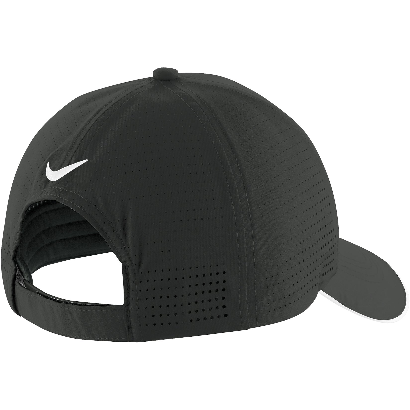 Anthracite/White